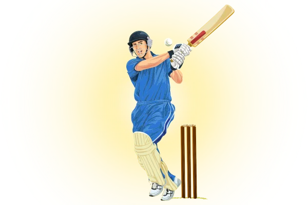 Cricket Cricbet99