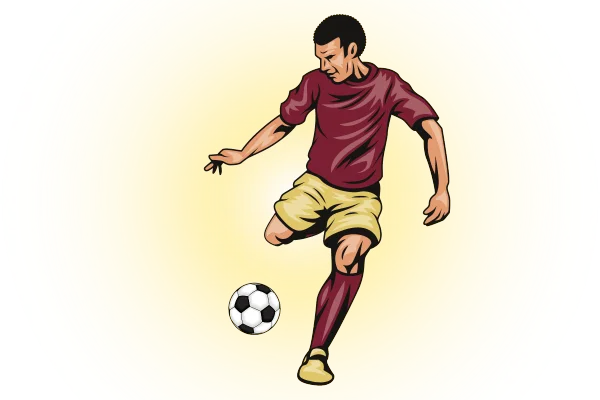 Football Cricbet99