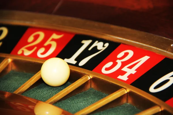 slot game