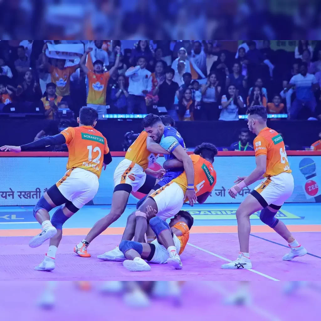 kabaddi-league cricbet99