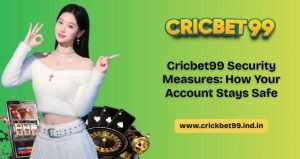 Cricbet99