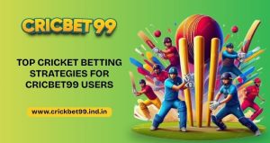 Cricbet99