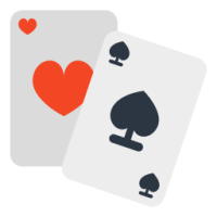 poker cards – cricbet99 poker cards - cricbet99